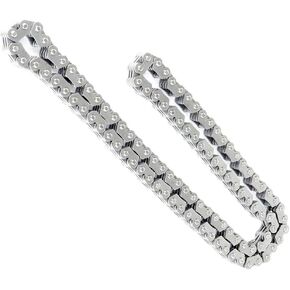 Camshaft Cam Timing Chain Replacement for Arctic Cat 350 366 400 425 450 500 4X4 2008-2017
