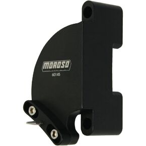 Moroso-60145 TIMING POINTER, BBC - 8"