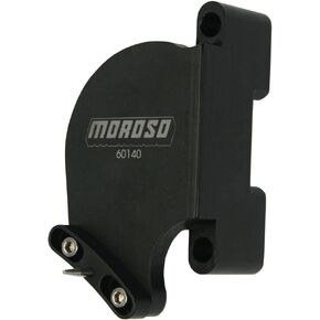 Moroso Timing Pointer, BBC - 7.250
