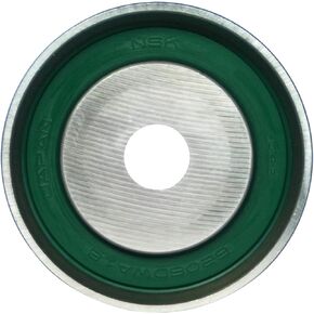NSK 62STD67T12DDWA18 Engine Timing Belt Idler, 1 Pack