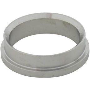 TiAL 000938 Replacement Wastegate Valve Seat, Stainless Steel - MVR & V44