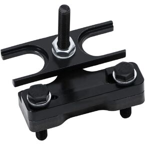 LS Valve Spring Compressor Tool Compatible For Chevy LSX 4.8 5.3 5.7 6.0 6.2 L LS1 LS2 LS3 LS6 Engines Camaro, Corvette, Trans am, GTO, G8, CTSV, GM Trucks