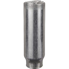 Spectra Premium 0233589 A/C Accumulator