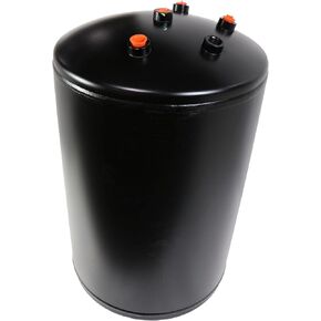 Mack Air Tank - 25173047