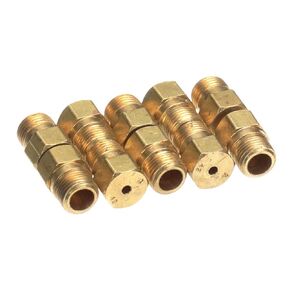 Orifice 10Pk 1011351 B