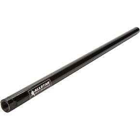 Allstar Performance Heavy Duty 3/4in Suspension Tube 7in