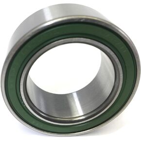 NSK 30BD4718 AC Compressor Clutch Bearing