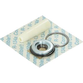 Four Seasons 24013 Shaft Seal Kit