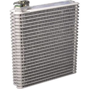 Four Seasons 54964 A/C Evaporator Core Body