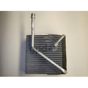 4711527 A/C Evaporator Core Body