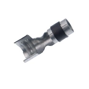ZhongfaTec-2011 692424 Spark Plug Terminal Replacement for Briggs and Stratton 224110 and 692424