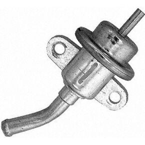 Standard Motor Products, Inc. - Pressure Regula (PR245)