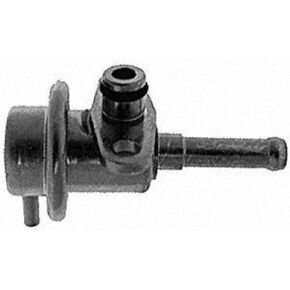 Standard Motor Products PR59 Pressure Regulator Assorted , One Size