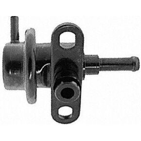 Standard Motor Products PR89 Pressure Regulator One Size