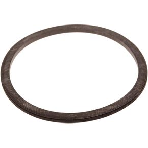 GM Genuine Parts 8678473 Automatic Transmission 43.38 mm Accumulator Piston Seal