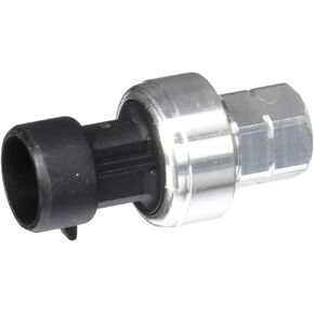 Four Seasons 20915 Pressure Transducer Switch