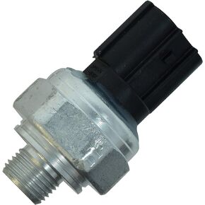 Universal Air Conditioner SW 9970C HVAC Pressure Switch