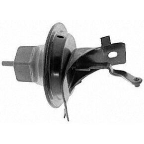 Standard Motor Products VC189 Vacuum Control
