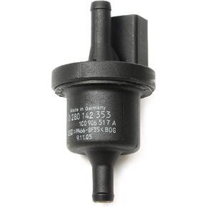 Exhaust Control Valve Replacement For VW Beetle Cabrio CC Eos Golf R32 GTI Rabbit Jetta Jetta Variant Passat CC Tiguan