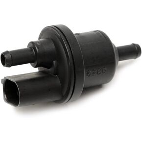 Exhaust Control Valve Replacement For VW Golf R32 GTI Rabbit Jetta Audi A2