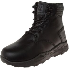 Avalanche Unisex-Child Av Hike Boots