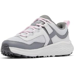 Columbia Konos™ Low (Little Kid/Big Kid)