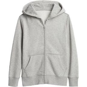 GAP Boys' 499474