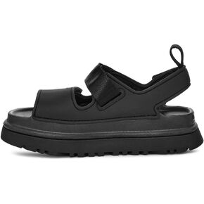 Ugg Unisex-Child Goldenglow Sandal