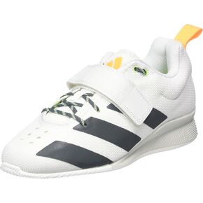 adidas Men's Adipower Weightlifting Ii Cross Trainer