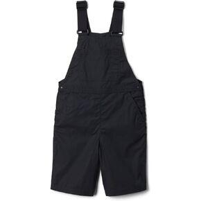 Columbia boys Washed Out OverallHiking Pants