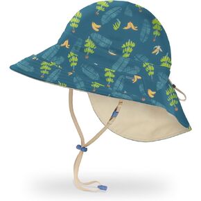 Sunday Afternoons Kids Natural Blend Cape