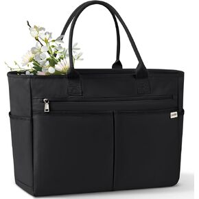 IGOLUMON Beach Bags for Women 40L Large Travel Tote Bag Waterproof Sandproof Beach Bag Foldable Pool Bag for Beach Travel Gym