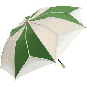 Japanese Parasols Umbrella made in japan - Very Famoush Parasols with many Diffrent colour made in japan with japanese tecnology