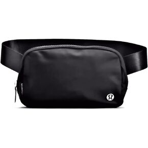 Lululemon Everywhere Belt Bag, (LU9B78S) in Saudi Arabia