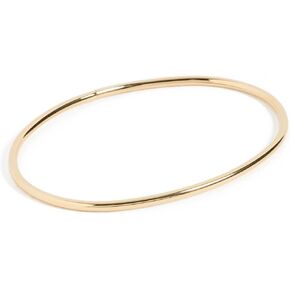 خلخال دانماركي نسائي in Kuwait