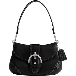 Coach Womens Soho Bag