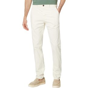 PAIGE Men's Danford Chinos
