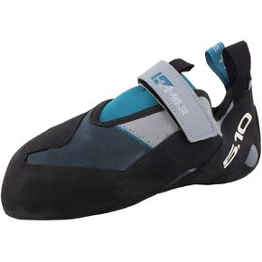 Five Ten Adidas Men's Dragon VCS Climbing Shoe