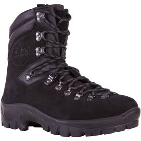 La Sportiva Mens Ridgeline Mountaineering/Forest Management/Outdoor Work and Hiking Boot