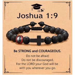 UNGENT THEM Baseball Gifts for Boys Communion Confirmation Graduation Gifts for Boys
