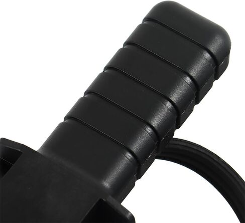 200 Watt Magnetic Engine Block Heater 1155X in Saudi Arabia