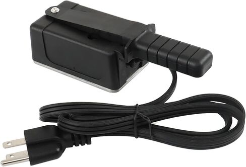 200 Watt Magnetic Engine Block Heater 1155X in Saudi Arabia