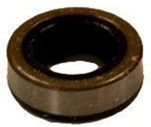 ATP Automotive SO-34 Automatic Transmission Speedometer Pinion Seal in Saudi Arabia