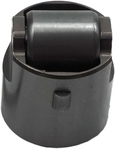 مضخة الوقود عالية الضغط كام أتباع رافع متوافق مع VW AUDI 1.8T 2.0T استبدال 06H109311B 711024410 in Kuwait