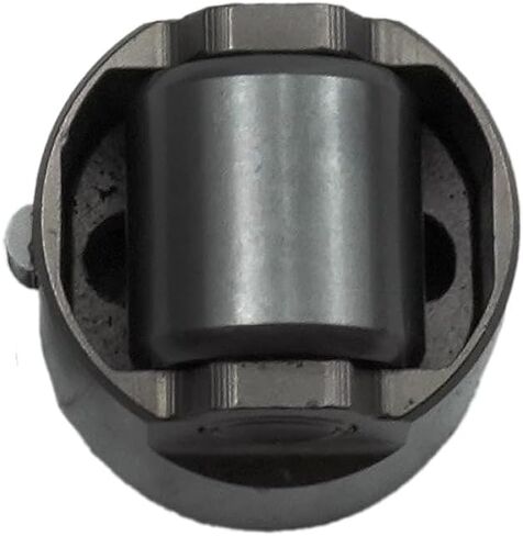 مضخة الوقود عالية الضغط كام أتباع رافع متوافق مع VW AUDI 1.8T 2.0T استبدال 06H109311B 711024410 in Kuwait