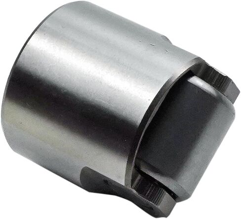 مضخة الوقود عالية الضغط كام أتباع رافع متوافق مع VW AUDI 1.8T 2.0T استبدال 06H109311B 711024410 in Kuwait