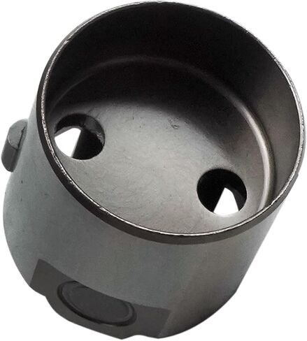 مضخة الوقود عالية الضغط كام أتباع رافع متوافق مع VW AUDI 1.8T 2.0T استبدال 06H109311B 711024410 in Kuwait