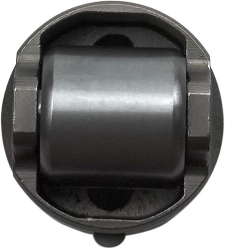 مضخة الوقود عالية الضغط كام أتباع رافع متوافق مع VW AUDI 1.8T 2.0T استبدال 06H109311B 711024410 in Kuwait