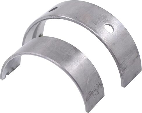 ApplianPar Engine Connecting Rod Bearing and Main Bearings for Hyundai Elantra Tucson for Kia Forte Soul in Saudi Arabia