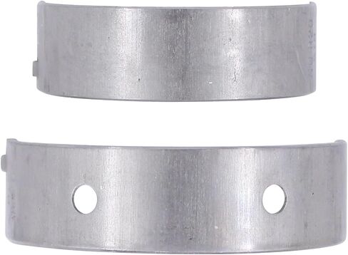 ApplianPar Engine Connecting Rod Bearing and Main Bearings for Hyundai Elantra Tucson for Kia Forte Soul in Saudi Arabia